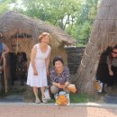 사랑을 만드는사람들 이미지