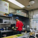 씨스페이스남문시장점 | 전주 현대옥 남부시장점, 한옥마을 근처 아침식사로 좋은 콩나물국밥 맛집