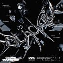 팬시나라 | [ 프린세스 캐치! 티니핑 ] 5화 리뷰 / 시즌6 티니핑쇼 후기