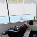 [포항 북구 마사지] 영일대 히든스파in 미휴 등마사지 후기