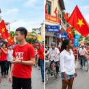 베트남어기초(야) 이미지