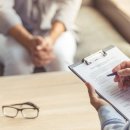 이한정신건강의학과의원 이미지