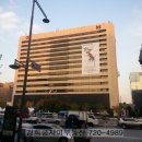 복합문화공간 드림홀 이미지