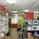 (주)굿프랜드 이미지