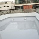 강남모터스 이미지