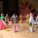 제천시 문화회관 이미지