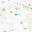 씨엔비파트너 - 동구 동대구로 481 | 씨엔비파트너