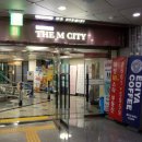 양천향교역 7-8번 출구 사이 이미지