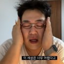 고려대학교구로병원 이미지
