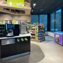 백조관광펜션 | 알프스는 스위스에만 있지 않았고 유럽 백조는 삥을 뜯는다