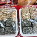 와이제이유통 이미지