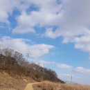 송산유원지 이미지