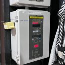 플레이카방 | [이용후기]파주 셀프 세차장 플레이카방 이용후기