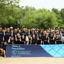 180 메디소비자뉴스