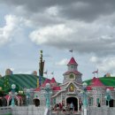 그림동화 만세 | 올랜도 유니버셜 에픽 유니버스 닌텐도 스튜디오 어트랙션 추천