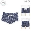 로즈비치 이미지