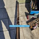 화정축산물직판장
