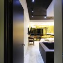 호텔인카페 이미지