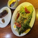 어거스트힐 이미지