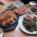 주막보리밥 이미지