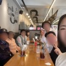 안경나라사창점 위드렌즈 이미지