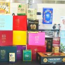 그린메디약국 이미지