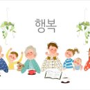 민준약국 이미지