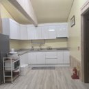 담소원펜션 이미지