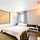 올리브모텔 | 경상남도 모텔, 올리브모텔에서 누릴 수 있는 숨은 매력