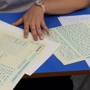 커넥츠프랩 이미지