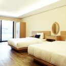 통영거북선호텔 이미지