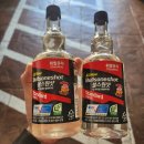 월피점현대자동차 | 불스원 불스원샷 스탠다드 내돈내산 리뷰 !!