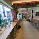 그린브로스 샐러드 경희대점 | [그린브로스샐러드 경희대점]가성비좋은 프리미엄 샐러드맛집(서이추 환영)