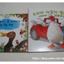 꿈꾸는솜사탕