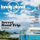 마이차우 이미지