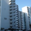 청우파크맨션1 이미지