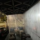 명수상회 이미지