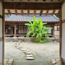 파초시(芭蕉詩) / 장재(張載, 1020~1077) 이미지