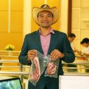 양돈산업 이미지