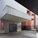 그란호텔 이미지