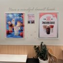 카페사비나 | 공덕 카페 점심추천, 단백질 베이글 샌드위치 카페게이트샌드위치 후기