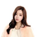 억만