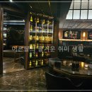 이구펍 이미지