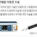 청담뷰치과의원 이미지