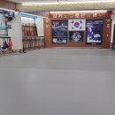 쌍호 티스토리
