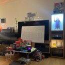 나나매점 이미지