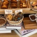 코너엔커피 이미지