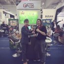 소프트큐브 이미지