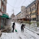 구로-구로-구로-26 이미지