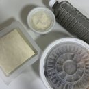 기탄 수제면 육수 제작소 | 본오동맛집 두부제작소, 직접 만든 수제두부 콩물